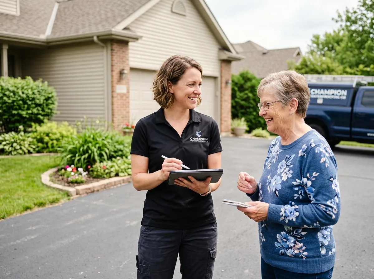 Basement Waterproofing Corning, KS FAQs